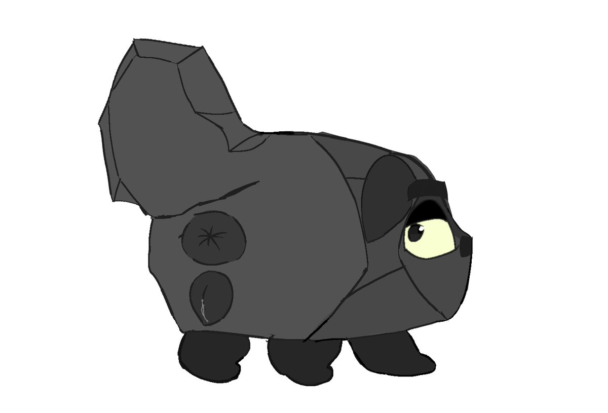 Candyphlie tweet media