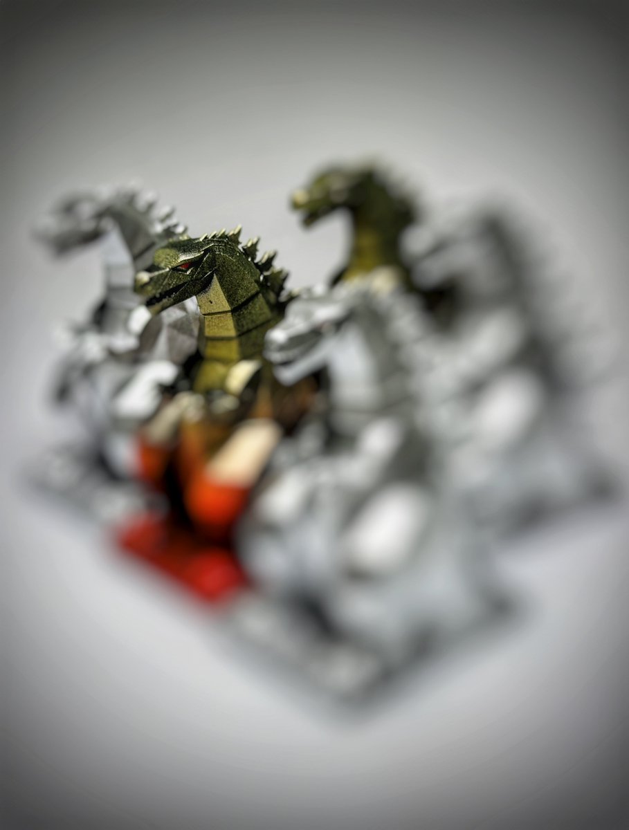 Erick Scarecrow tweet media