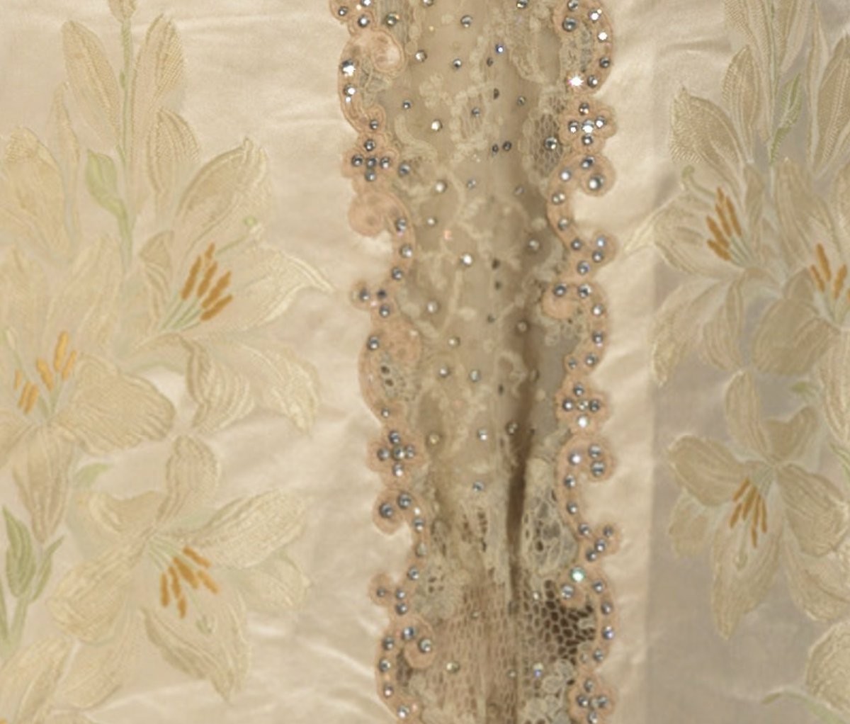 Lauren Deutsch tweet media