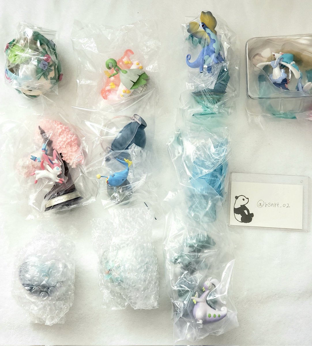 せれり@ツイフィ必読 tweet media