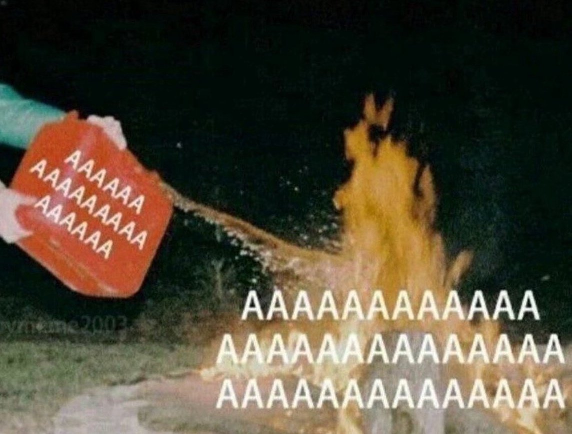 akiremi saw williamest tweet media