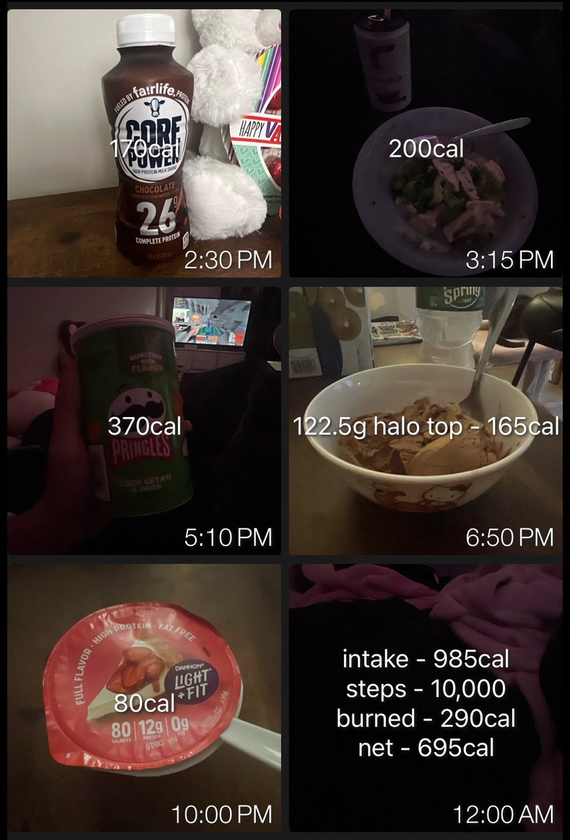 ꒰ა layla! ໒꒱ tweet media