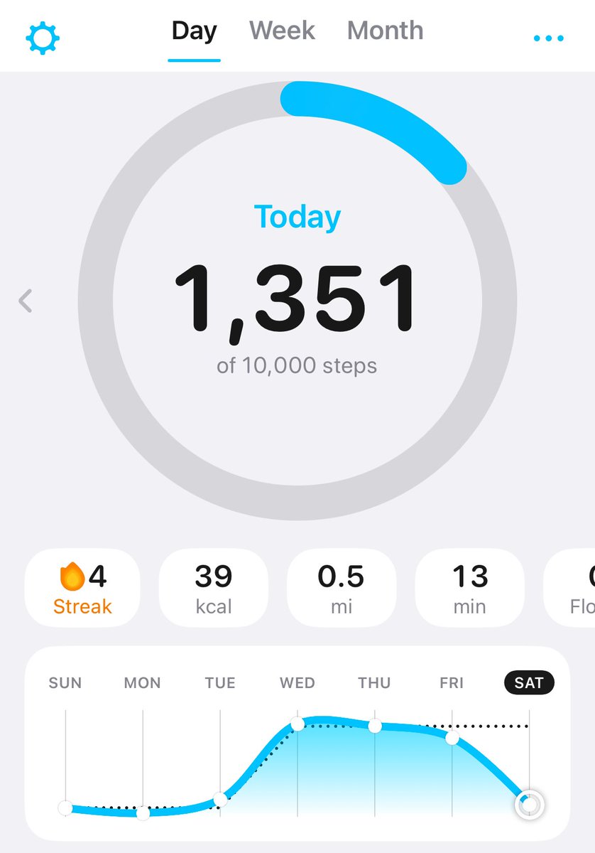 ꒰ა layla! ໒꒱ tweet media