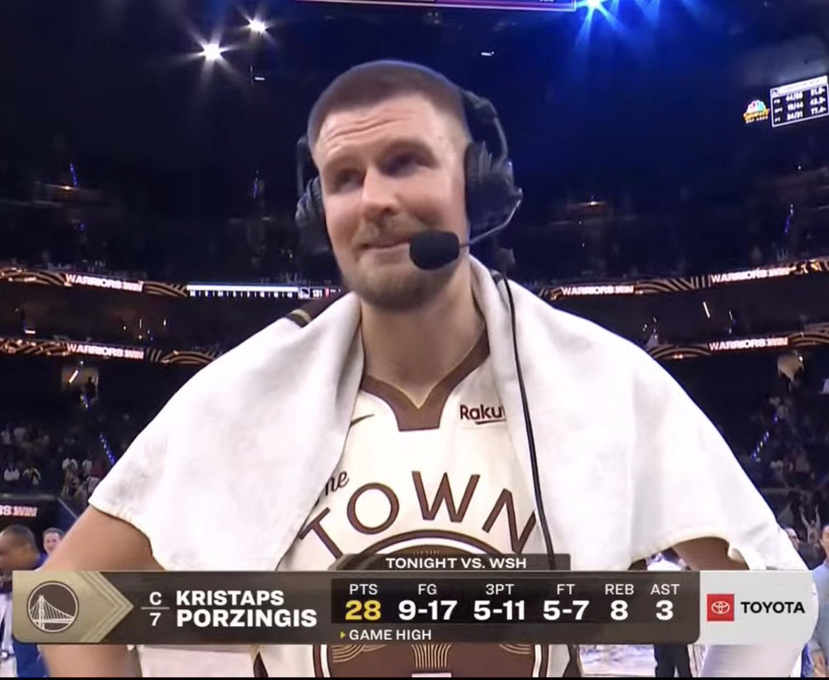 Filho do Stephen Curry tweet media