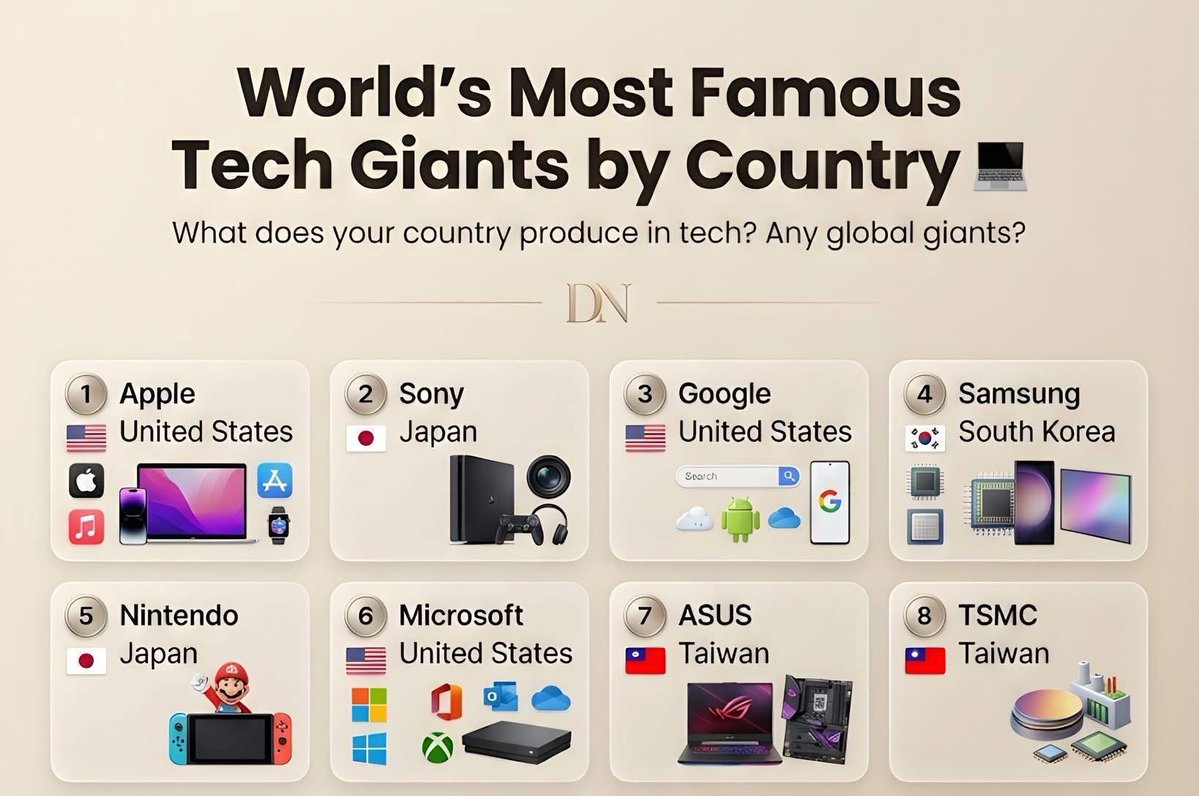 Asian American tweet media