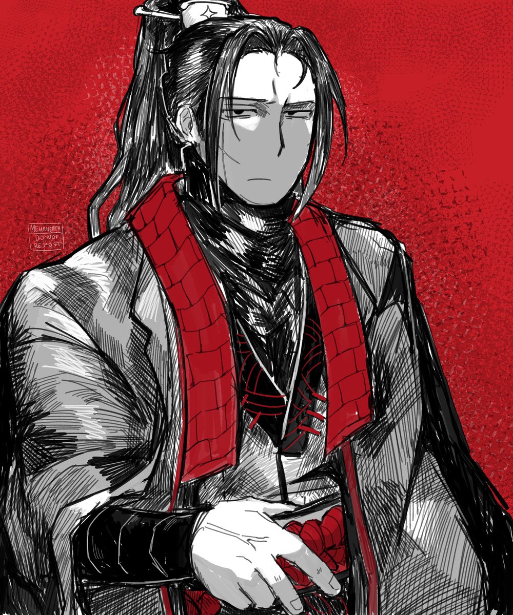 🌦️💙💜 tweet media