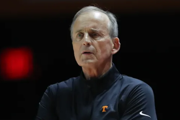 Aaron Torres tweet media