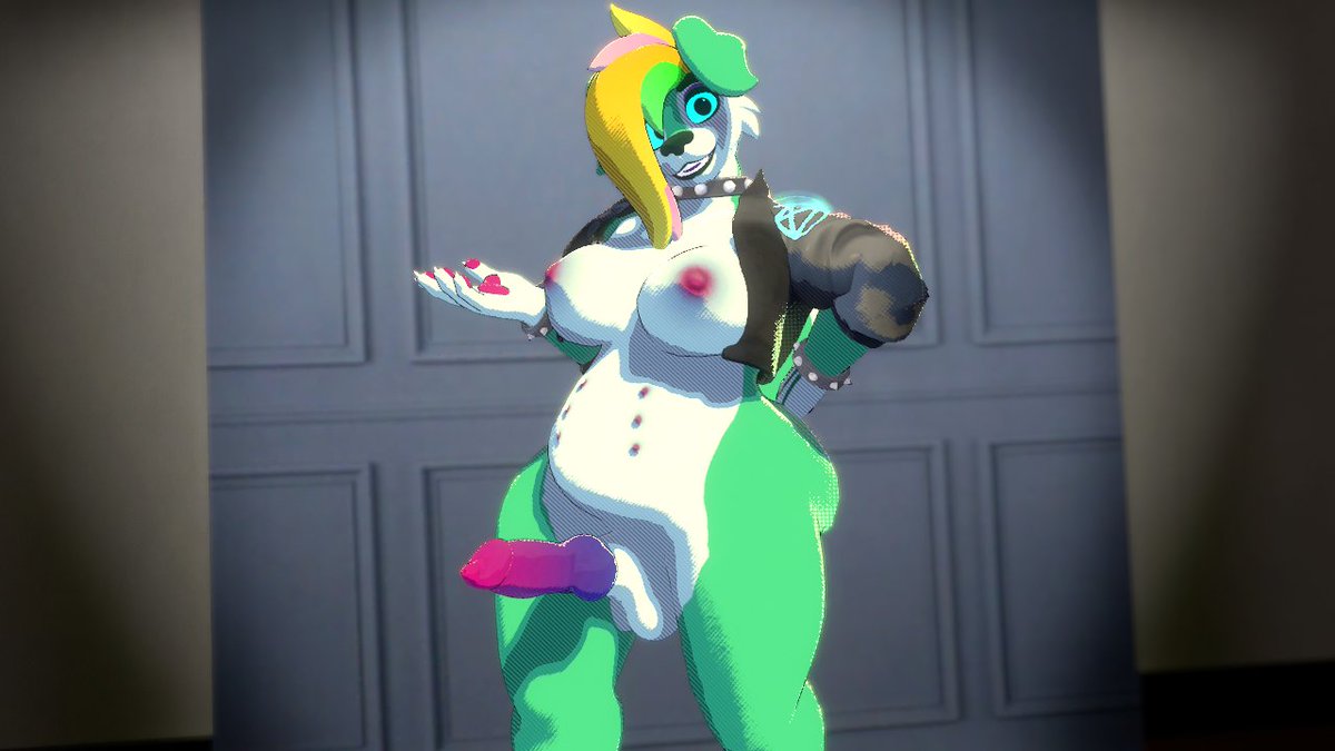 Puppybutt AD🔞 tweet media