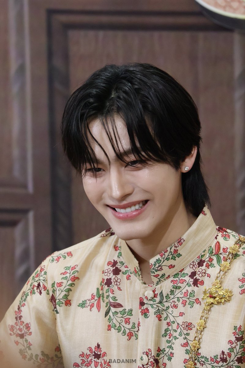 บาดานิม 바다 tweet media