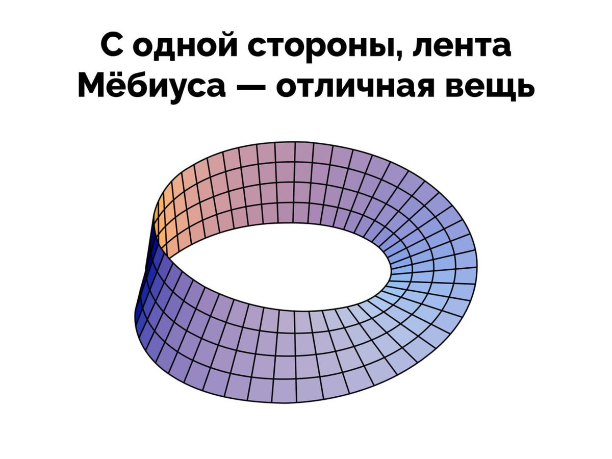 𝘗𝘙𝘌𝘛 tweet media