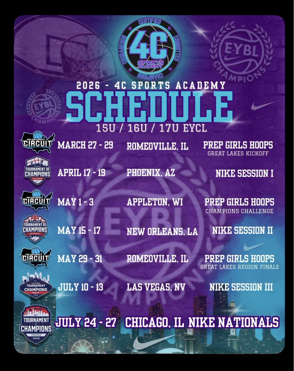 Audrena Davis tweet media