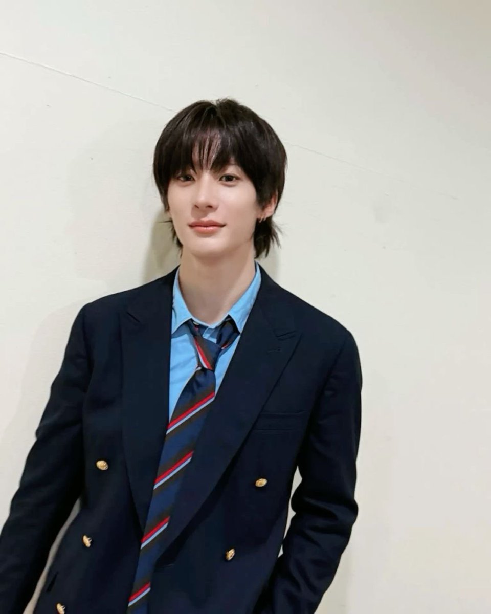 ริคแอนแค่วางรูปข้างกันก็ฟินแล้วอะ