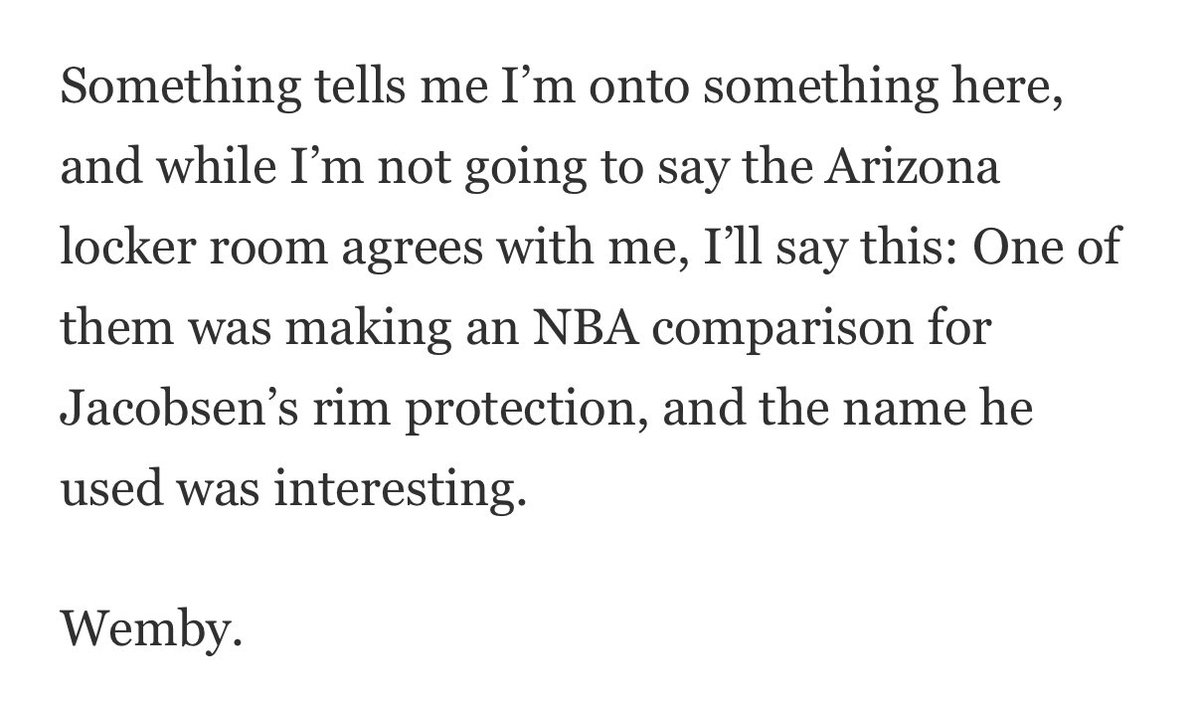 Greg Waddell tweet media