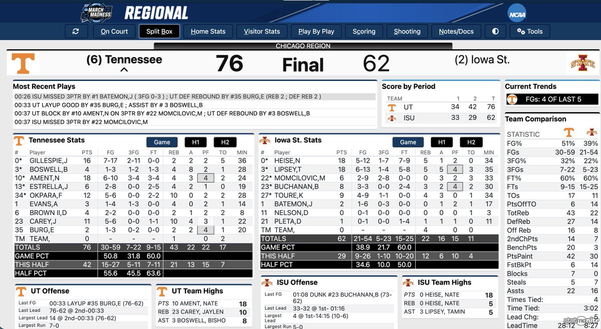 Chris Williams tweet media