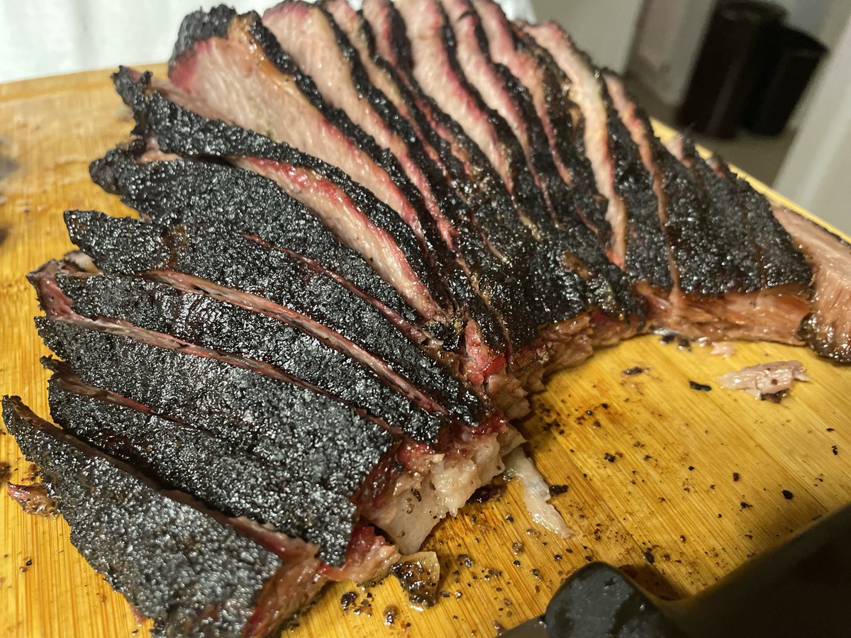 jeff benzos tweet media