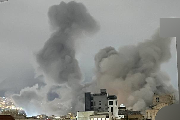 Vahid Online tweet media