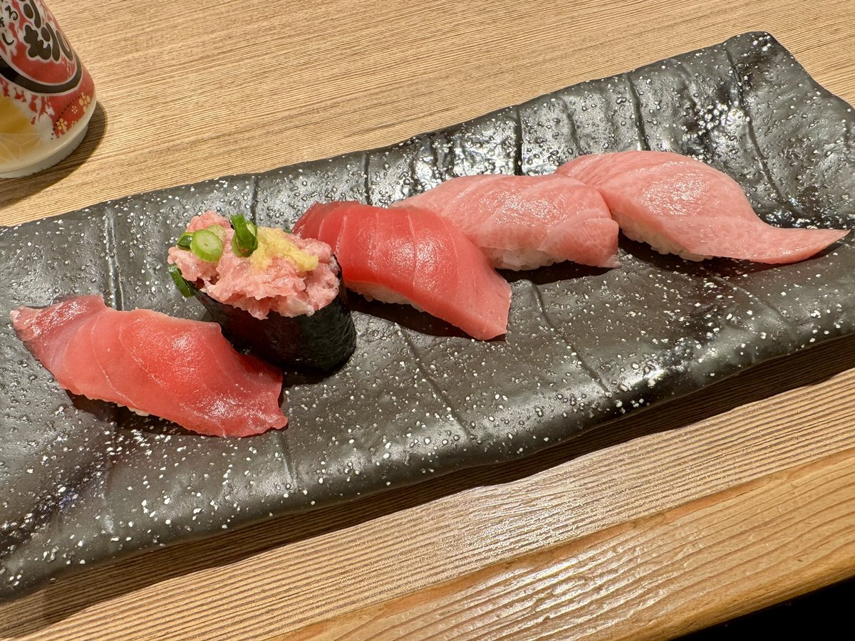 ぬちお / NUCHIO tweet media