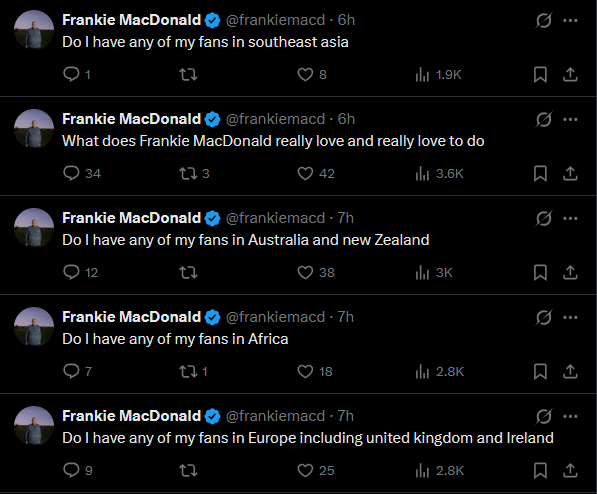 wacko (@wacko_cs) on Twitter photo 