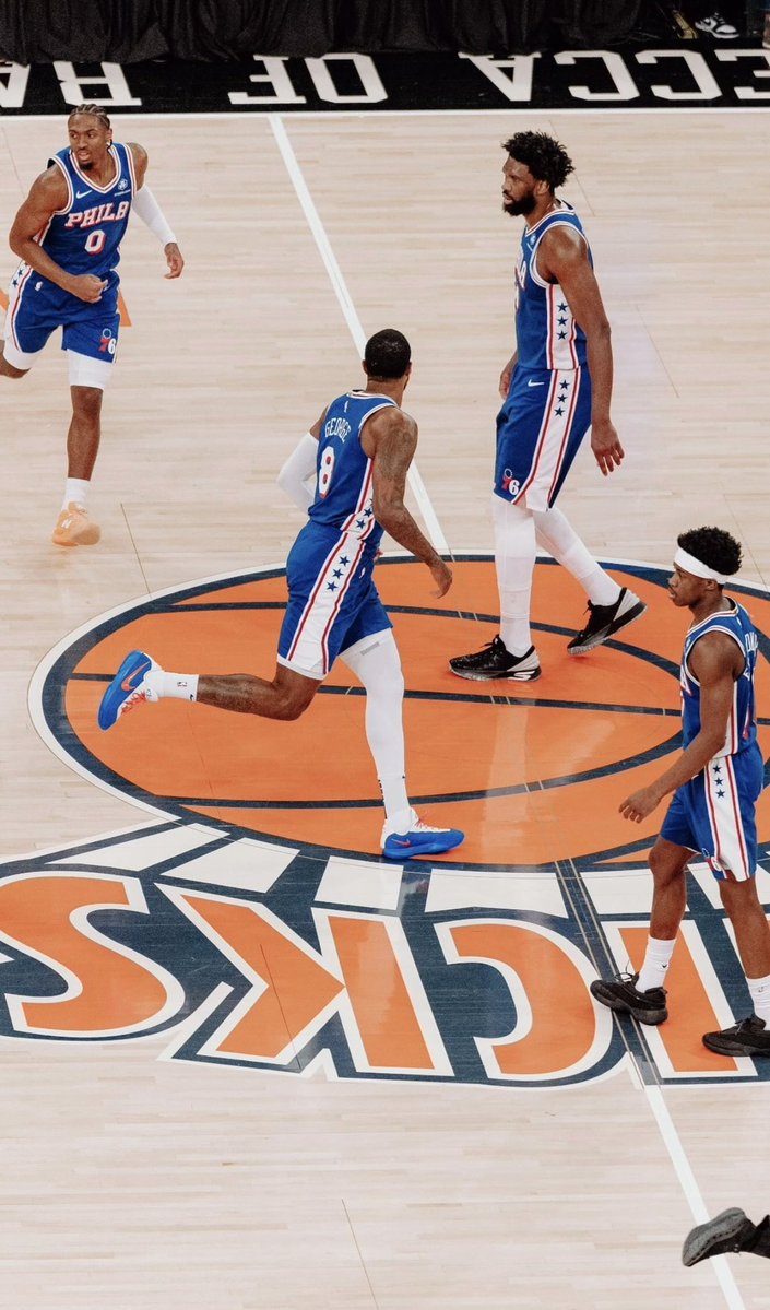 justaburner tweet media