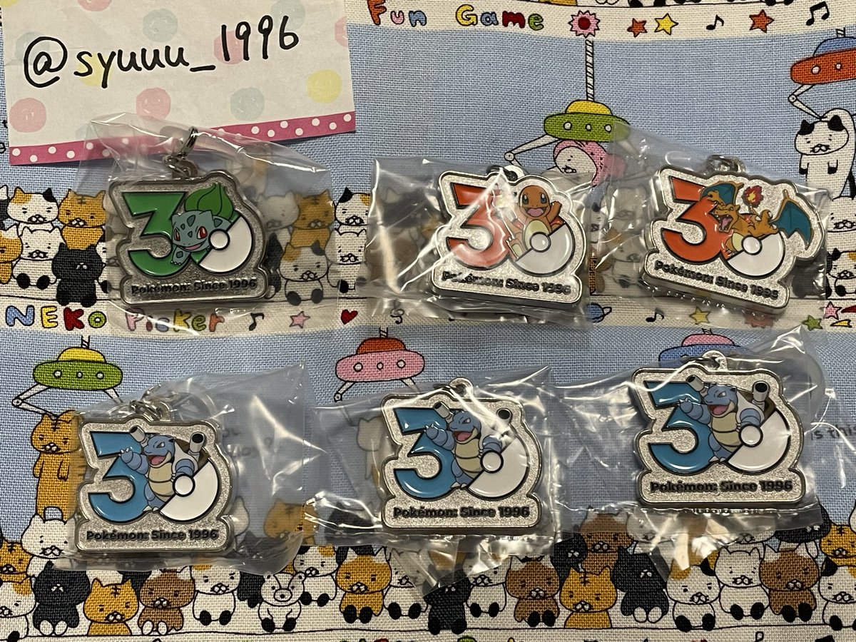 しゅー tweet media