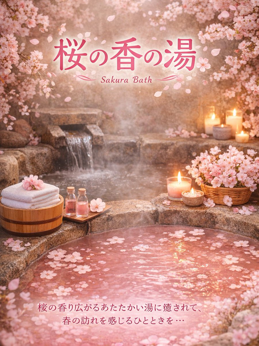 妙法湯 豊島区西池袋の銭湯 tweet media