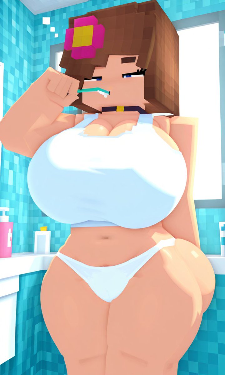 💛Pueblo belleza💙 tweet media