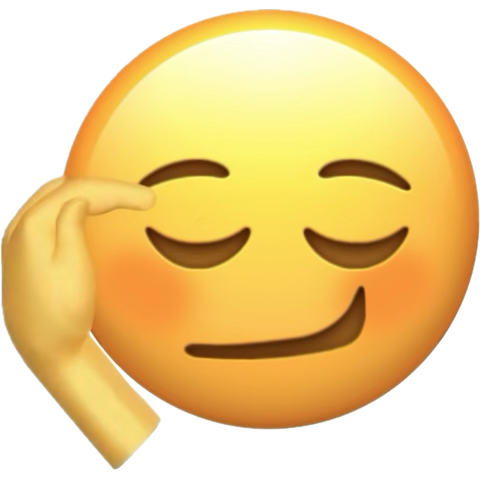 about to smoke this blunt and get creative