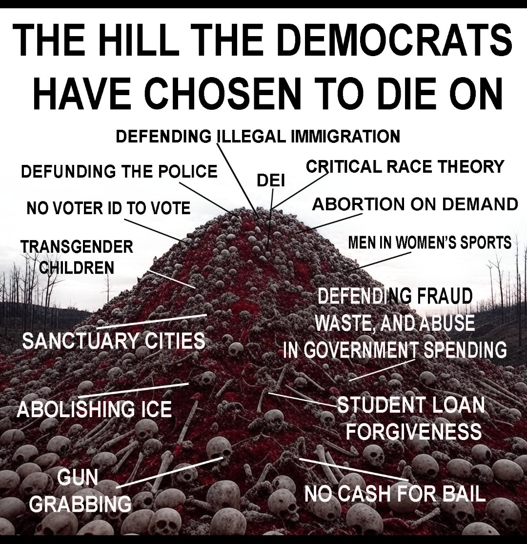 Raven One tweet media