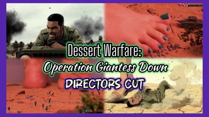 Amazing_arches_tasty_toes tweet media