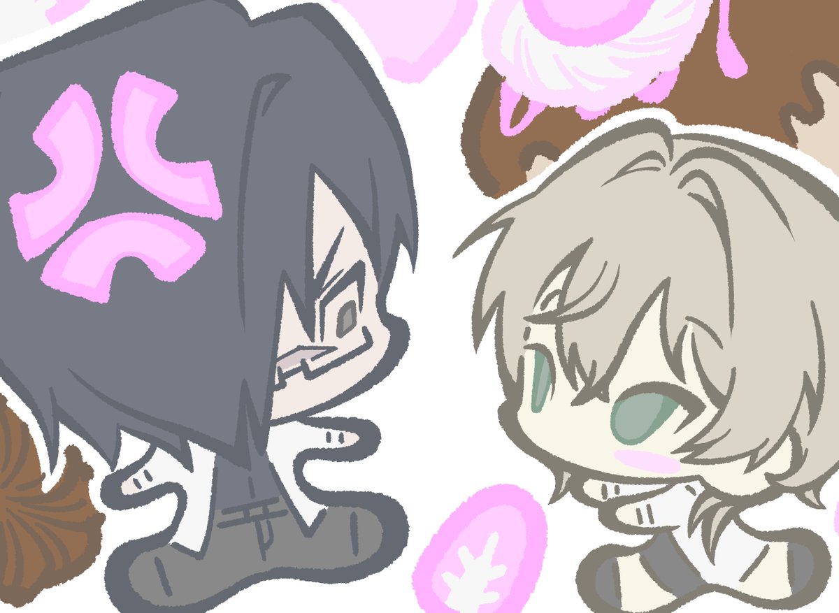 대운복덕방 tweet media