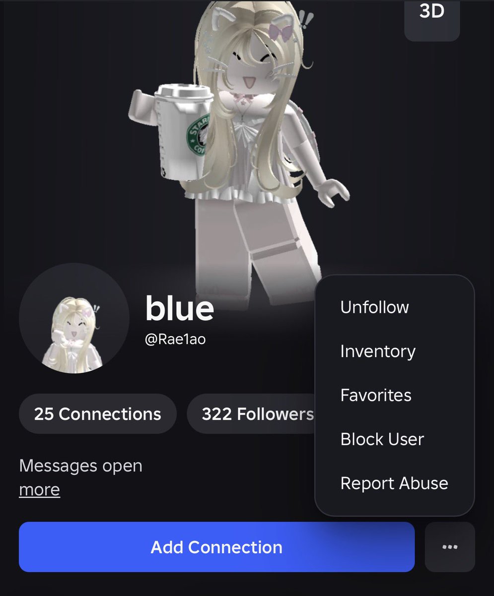 yippee 🫐 tweet media