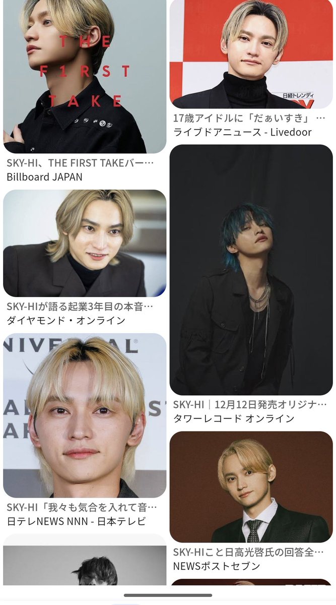 「abc500えん大須」レジン専門店🐈 tweet media