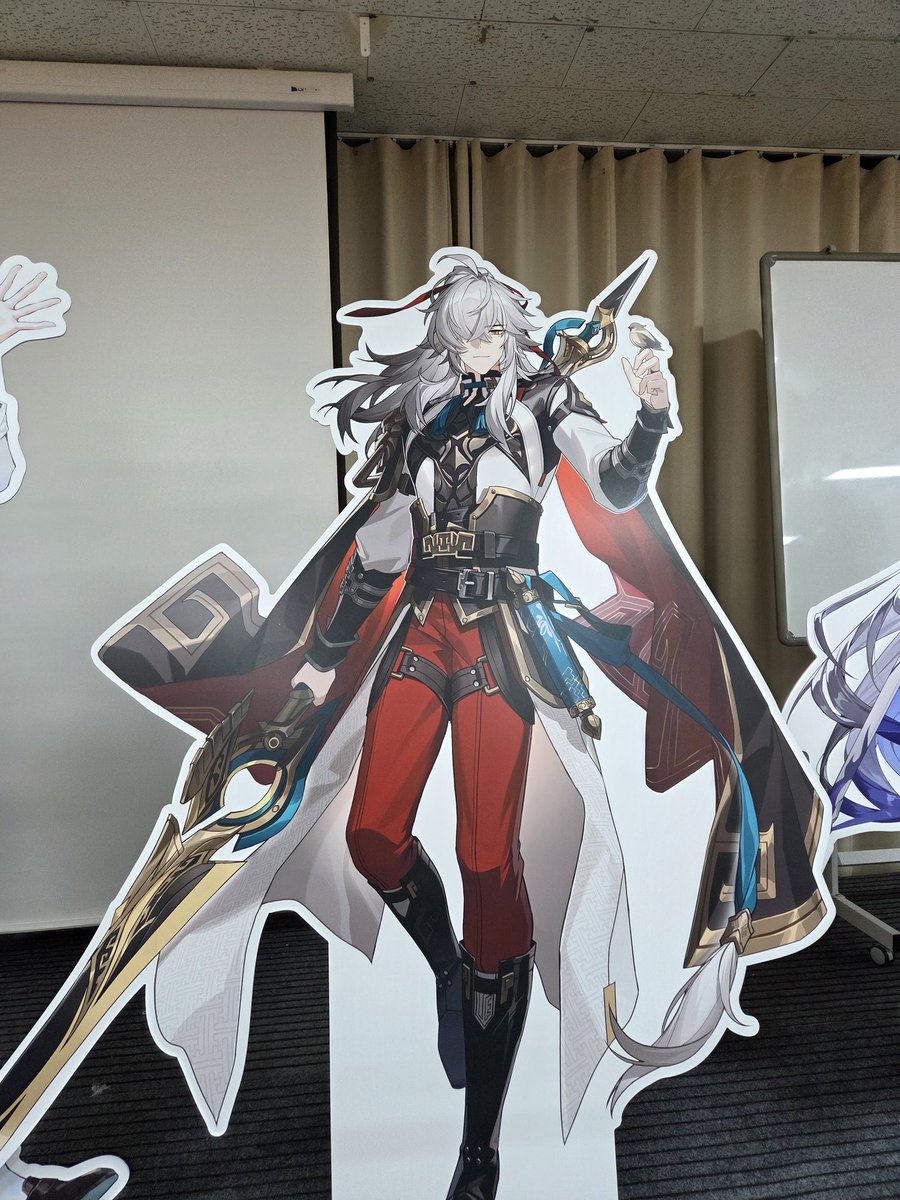 올씨 / fevercell / 붕스온 K5 tweet media