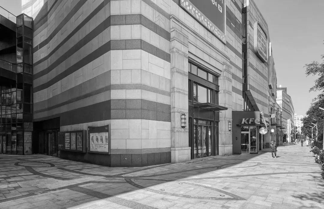 Ethan Tanner tweet media