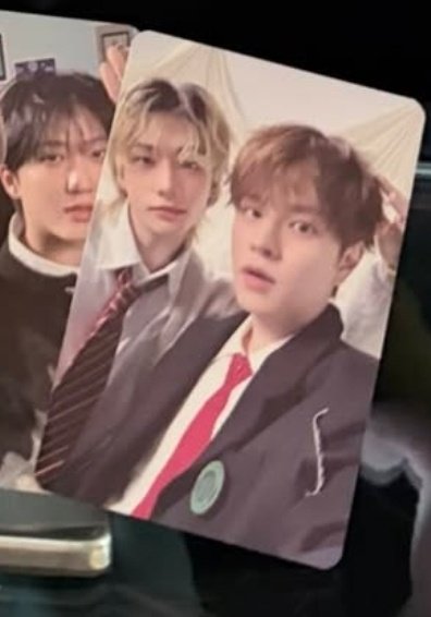 Magda 🇻🇪✨️ tweet media