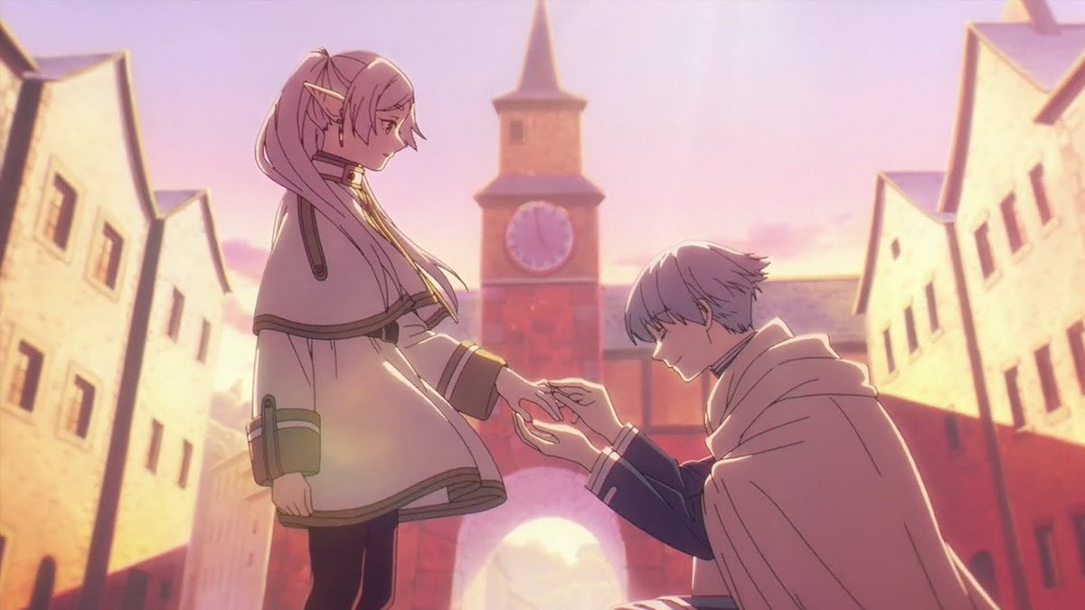 フルフル tweet media