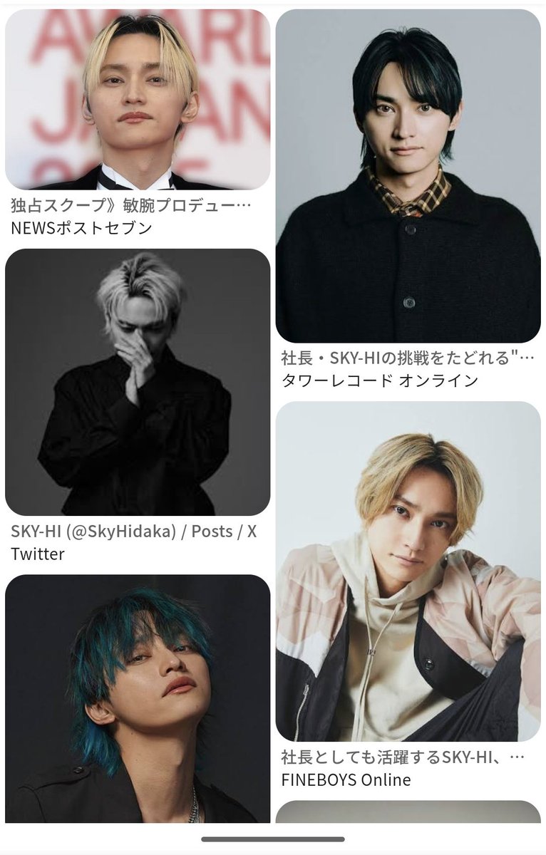 「abc500えん大須」レジン専門店🐈 tweet media