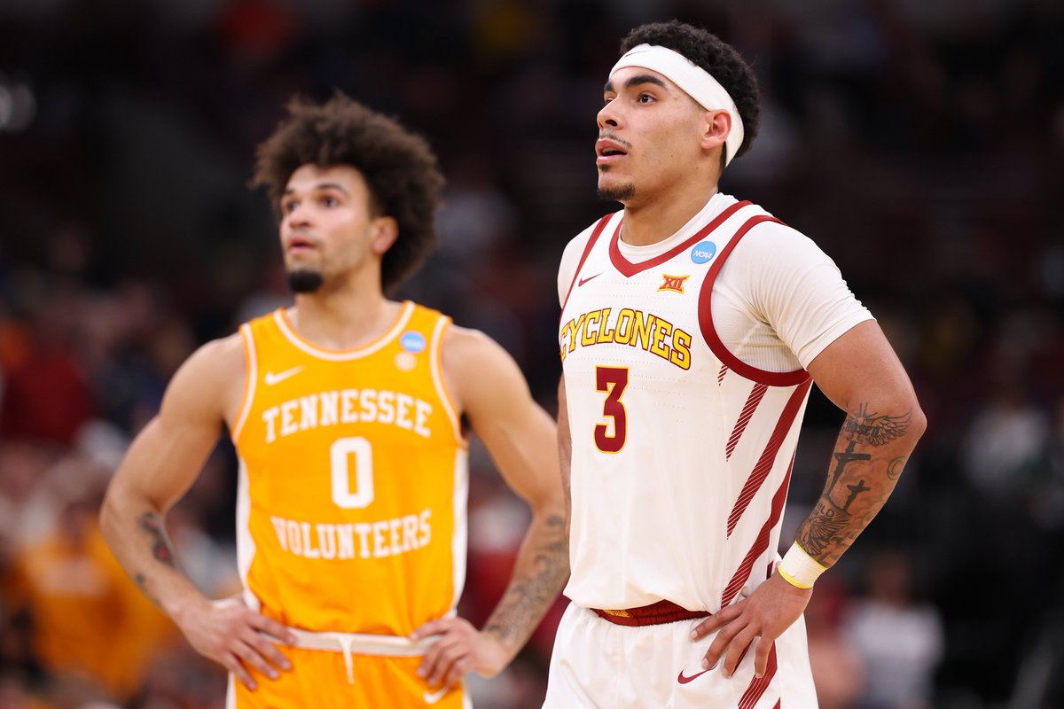 Underdog tweet media