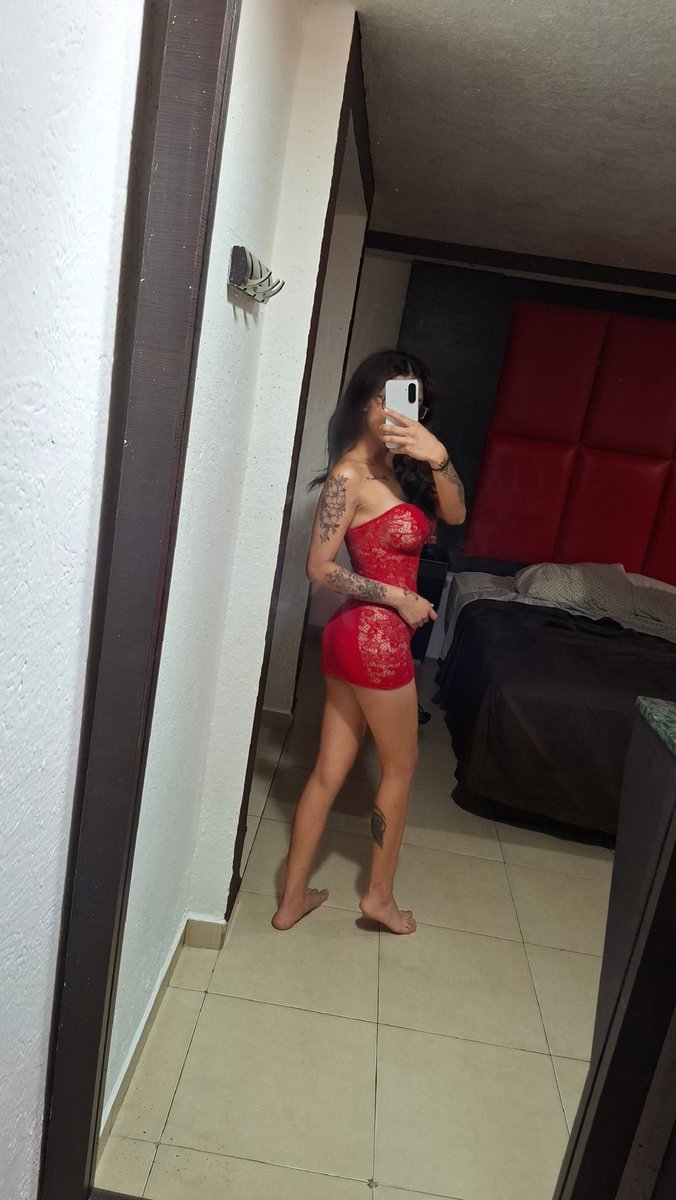 RomaZarRz tweet media