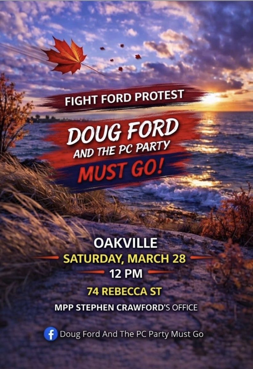 Erin Casey 🇨🇦 tweet media