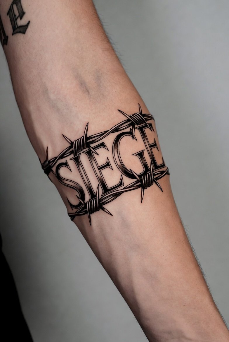 🇨🇦Trope Trooper🇺🇸 tweet media