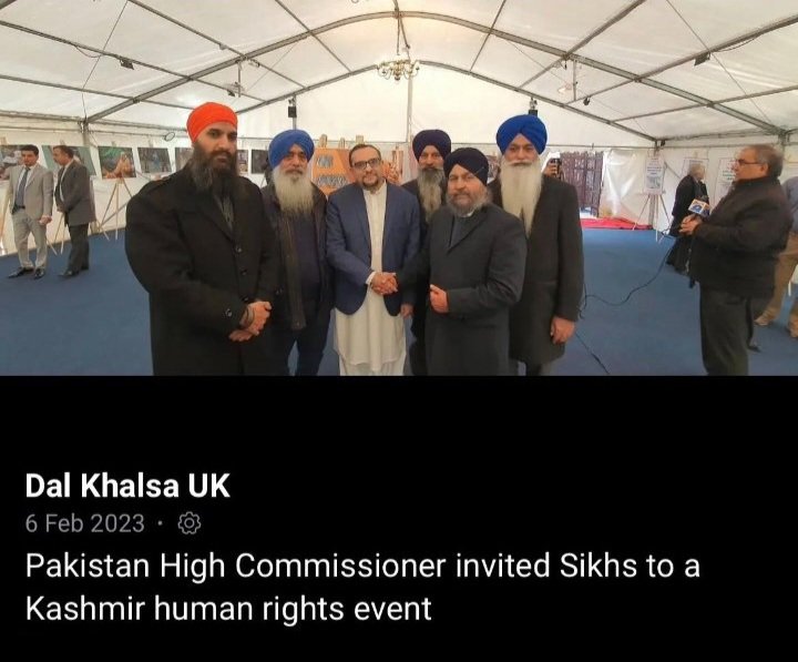 Vikas Barnwal tweet media