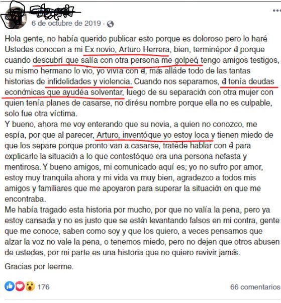 Nacho Rodriguez (El Chapucero) tweet media