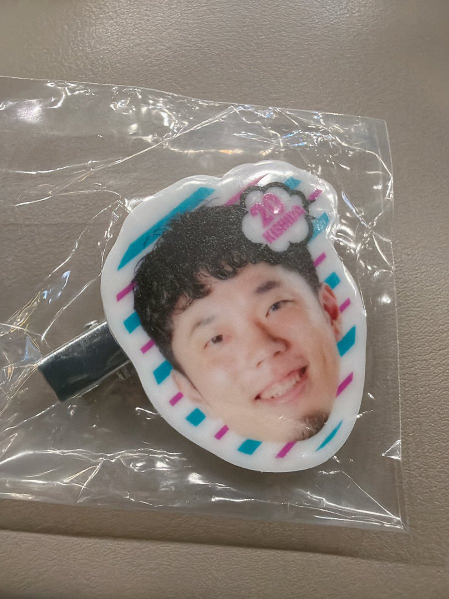 しーしーバルたん🐶 tweet media