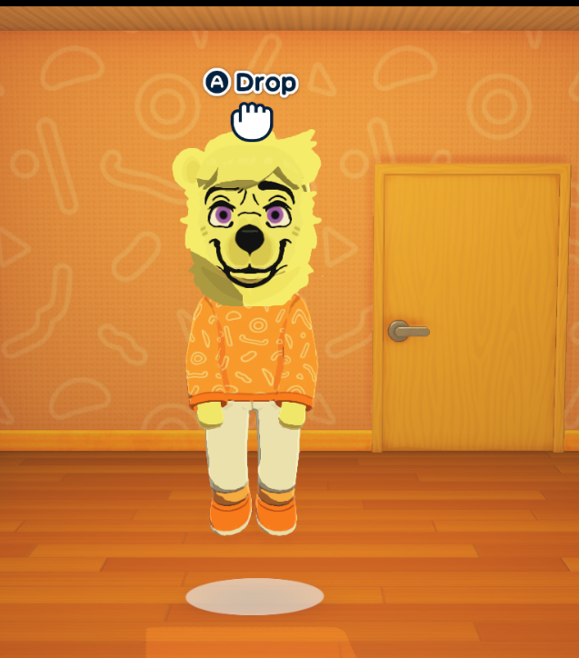 Lobonhoso tweet media