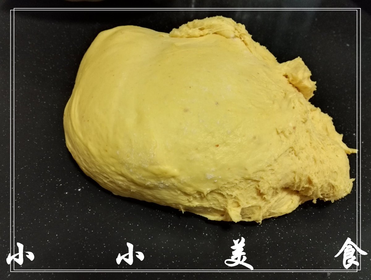 Mimie ❤️ Memecoin tweet media