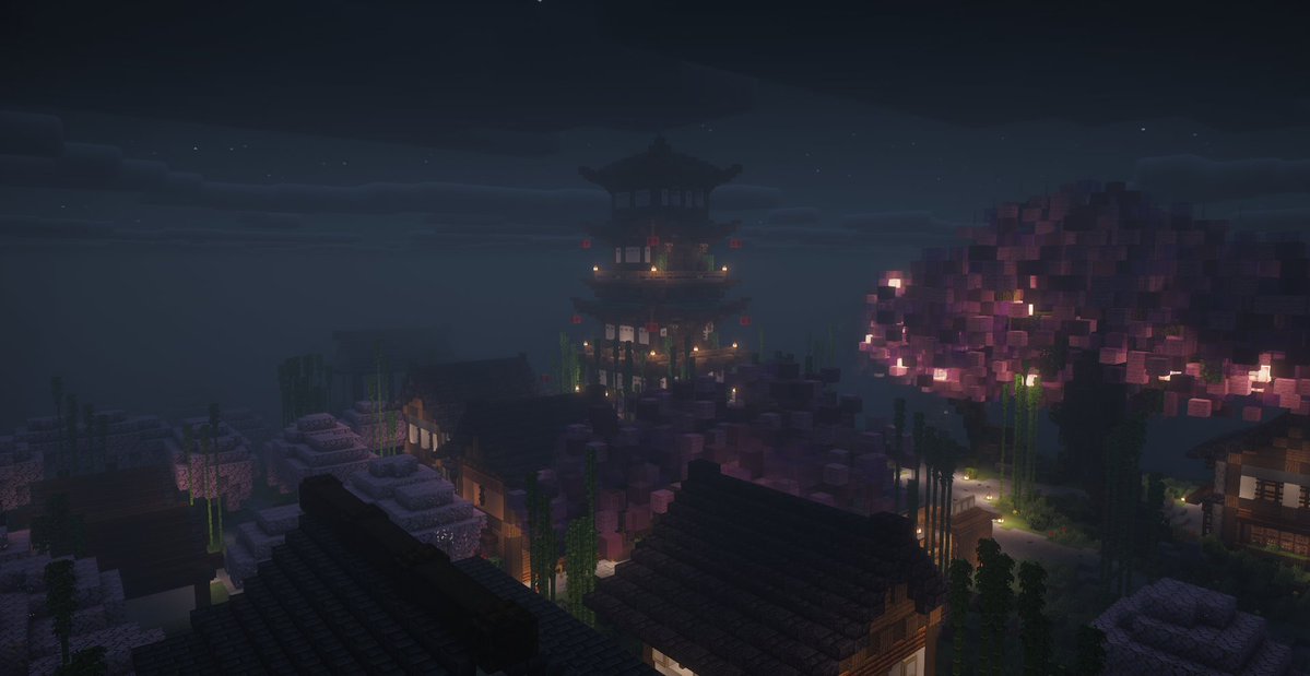 ChronoMage || Sleepwork Studio tweet media