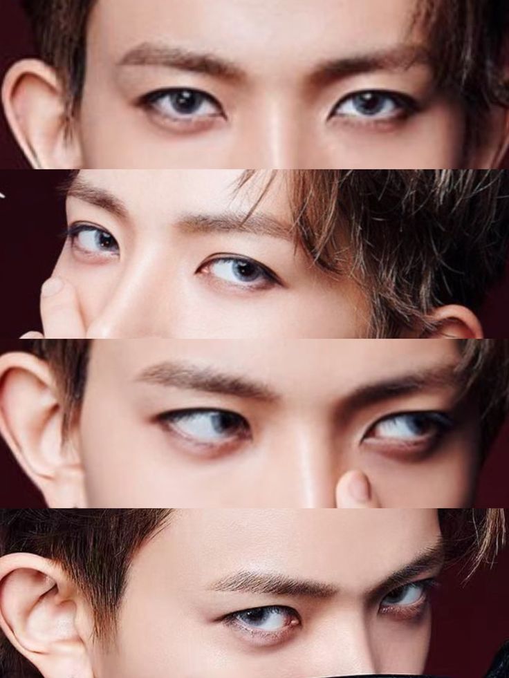 ᅟᅟ 𝒃𝑒𝑒! : ENHYPEN IS 7 tweet media