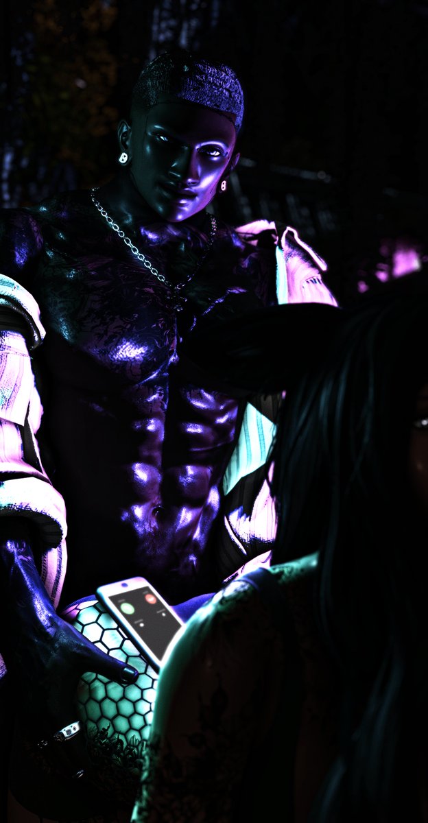 MercilessD tweet media