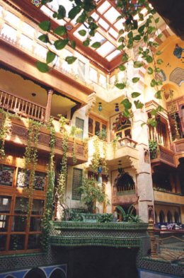 غيث 🪶 tweet media